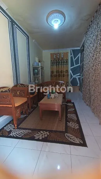image DIJUAL RUMAH KEMILING BANDAR LAMPUNG (2)