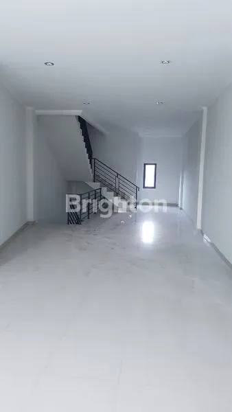 image RUKO DI JALAN UTAMA.SUKASARI.BOGOR (6)