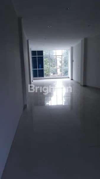 image RUKO DI JALAN UTAMA.SUKASARI.BOGOR (5)