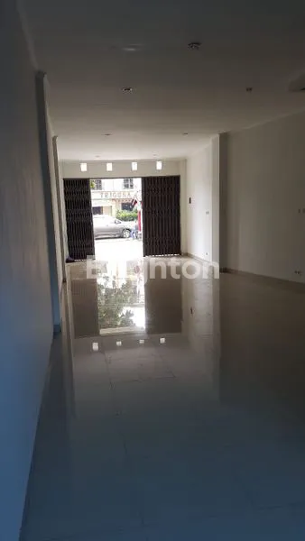 image BERINVESTASI RUKO KOMERSIL.SUKASARI.BOGOR (2)