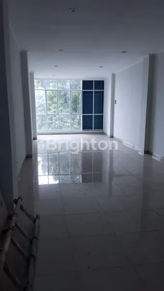 image BERINVESTASI RUKO KOMERSIL.SUKASARI.BOGOR (6)