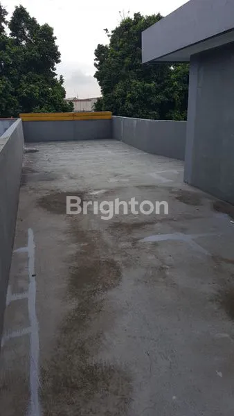 image BERINVESTASI RUKO KOMERSIL.SUKASARI.BOGOR (8)