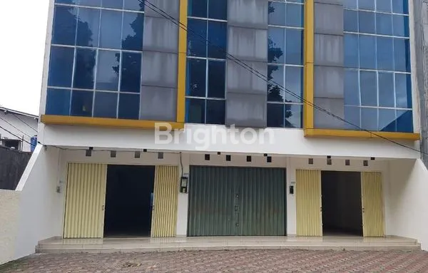 image BERINVESTASI RUKO KOMERSIL.SUKASARI.BOGOR (1)