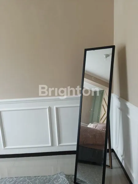 image APARTEMEN GATEWAY PASTEUR FULL FURNISHED VIEW KOLAM RENANG (3)