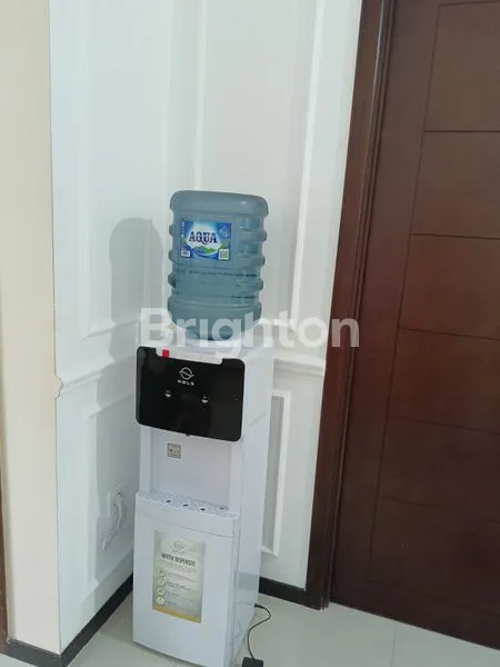 image APARTEMEN GATEWAY PASTEUR FULL FURNISHED VIEW KOLAM RENANG (8)