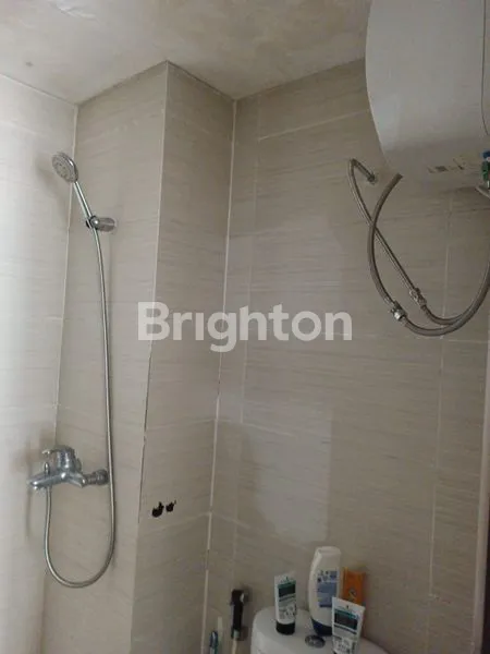 image APARTEMEN GATEWAY PASTEUR FULL FURNISHED VIEW KOLAM RENANG (5)