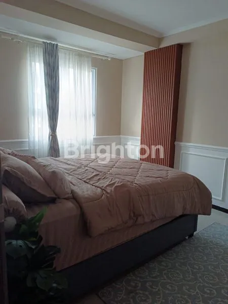 image APARTEMEN GATEWAY PASTEUR FULL FURNISHED VIEW KOLAM RENANG (2)