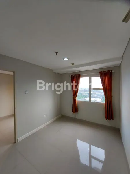 image APARTMENT TRIVIUM TERRACE SOUTH TOWER, BEKASI , CIKARANG (2)