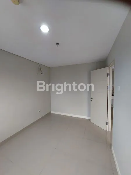 image APARTMENT TRIVIUM TERRACE SOUTH TOWER, BEKASI , CIKARANG (3)