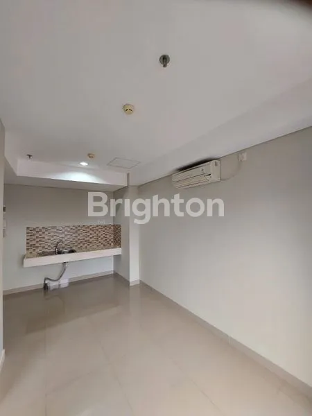 image APARTMENT TRIVIUM TERRACE SOUTH TOWER, BEKASI , CIKARANG (4)