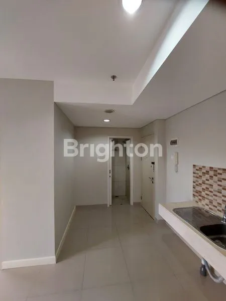 image APARTMENT TRIVIUM TERRACE SOUTH TOWER, BEKASI , CIKARANG (5)