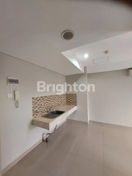 image APARTMENT TRIVIUM TERRACE SOUTH TOWER, BEKASI , CIKARANG (6)