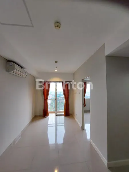 image APARTMENT TRIVIUM TERRACE SOUTH TOWER, BEKASI , CIKARANG (7)