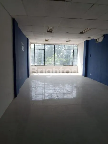 image SEWA BUKIT GADING INDAH, KELAPA GADING (5)