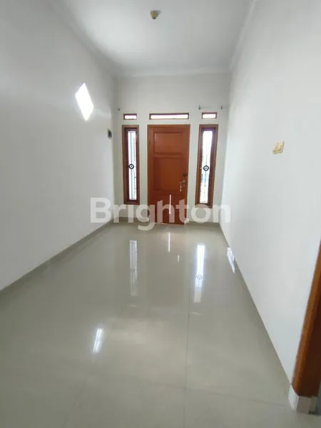 image GRESS.SIAP HUNI .PERUMAHAN MAHONI.LALADON.CIOMAS-BOGOR (2)