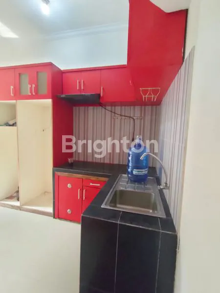 image GRESS.SIAP HUNI .PERUMAHAN MAHONI.LALADON.CIOMAS-BOGOR (3)