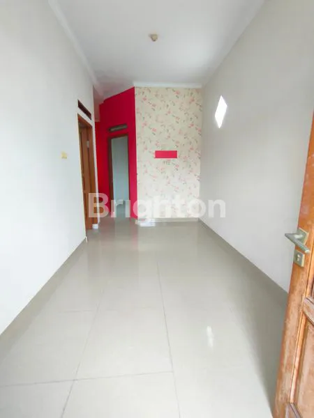 image GRESS.SIAP HUNI .PERUMAHAN MAHONI.LALADON.CIOMAS-BOGOR (7)