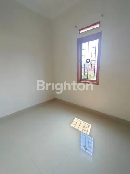 image GRESS.SIAP HUNI .PERUMAHAN MAHONI.LALADON.CIOMAS-BOGOR (8)