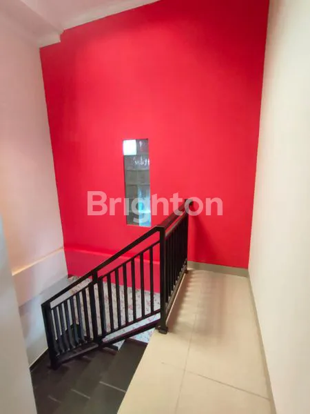 image GRESS.SIAP HUNI .PERUMAHAN MAHONI.LALADON.CIOMAS-BOGOR (6)