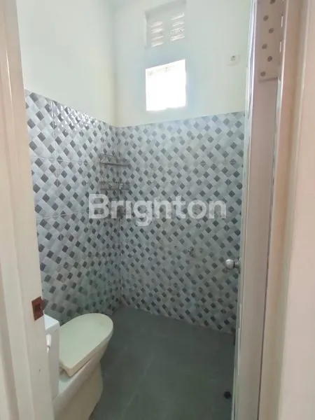 image GRESS.SIAP HUNI .PERUMAHAN MAHONI.LALADON.CIOMAS-BOGOR (5)