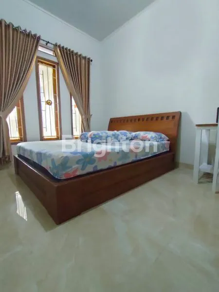 image GRESS.SIAP HUNI .PERUMAHAN MAHONI.LALADON.CIOMAS-BOGOR (4)