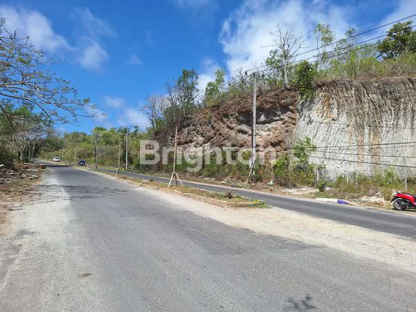 image TANAH 53.27 AREA LOKASI STRATEGIS KAWASAN PANDAWA (8)