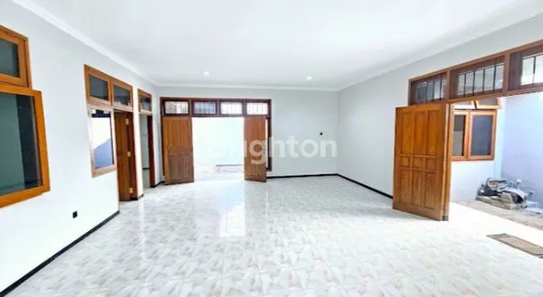 image PANJANG JIWO PERMAI (2)