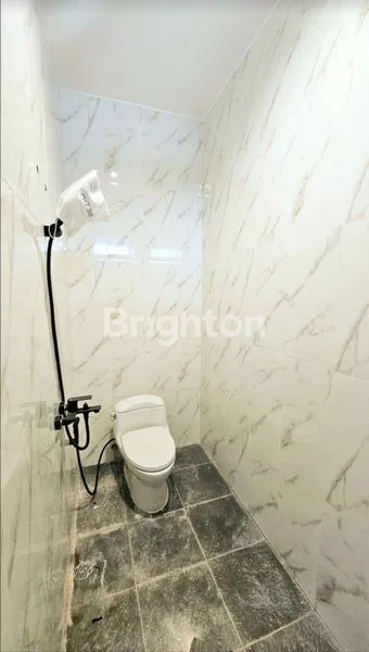 image PANJANG JIWO PERMAI (4)