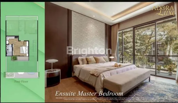 image TERRAVIA BSD (6)