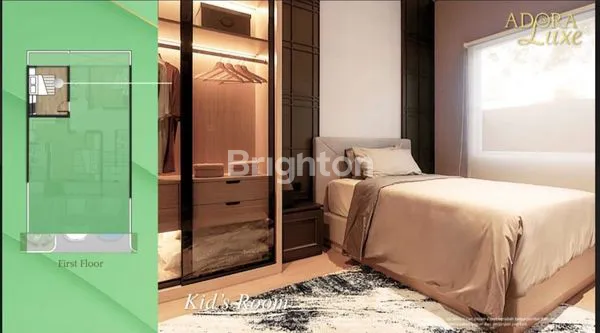 image TERRAVIA BSD (5)