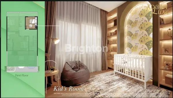 image TERRAVIA BSD (4)