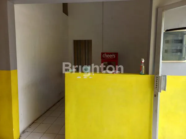 image RUMAH DI SURABAYA - JAWA TIMUR (4)