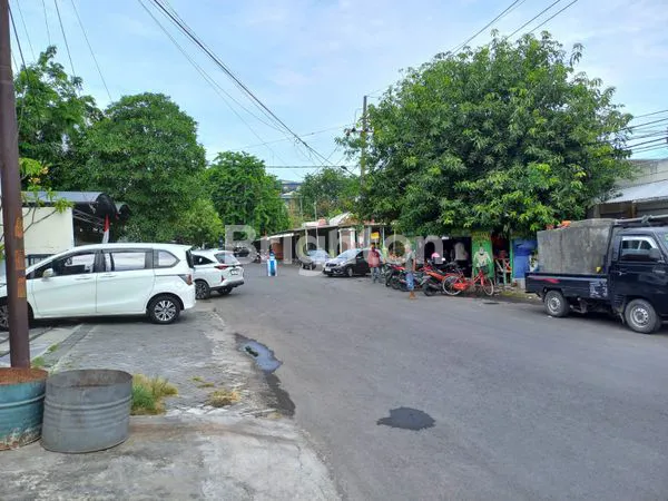image RUMAH DI SURABAYA - JAWA TIMUR (5)