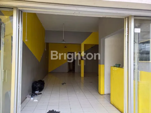 image RUMAH DI SURABAYA - JAWA TIMUR (3)