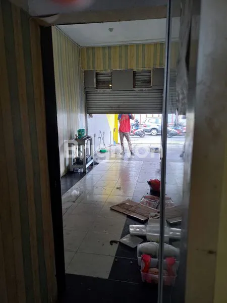 image RUMAH DI SURABAYA - JAWA TIMUR (6)