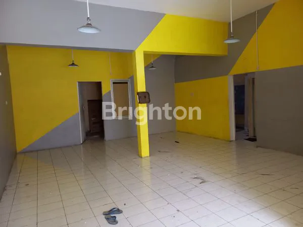 image RUMAH DI SURABAYA - JAWA TIMUR (2)