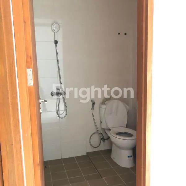 image DIJUAL RUMAH MINIMALIS MODERN 1 LANTAI DI KAWASAN PERUMAHAN BANDUNG SELATAN YANG ASRI (5)