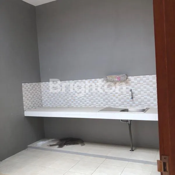 image DIJUAL RUMAH MINIMALIS MODERN 1 LANTAI DI KAWASAN PERUMAHAN BANDUNG SELATAN YANG ASRI (7)