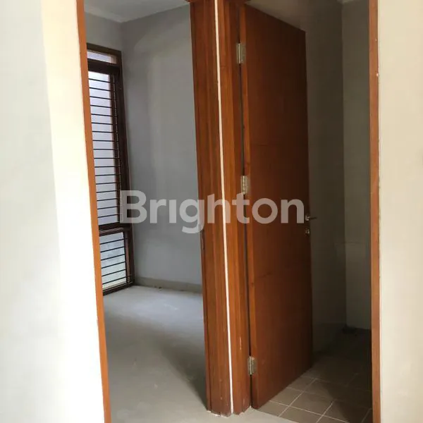 image DIJUAL RUMAH MINIMALIS MODERN 1 LANTAI DI KAWASAN PERUMAHAN BANDUNG SELATAN YANG ASRI (8)