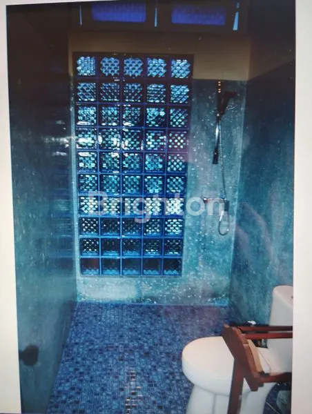 image RUMAH 1 LANTAI DI PENATIH DENPASAR TIMUR  (8)