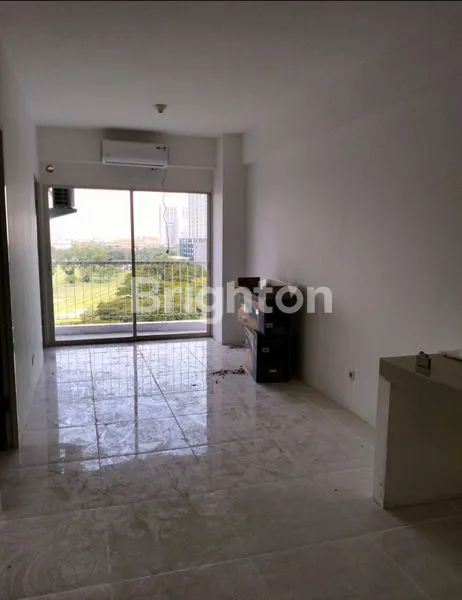 Gambar Property GOLF VIEW, PUNCAK BUKIT GOLF APARTEMEN*_*LANTAI 5, APT. PBG, 2BR FOR SALE & RENT*