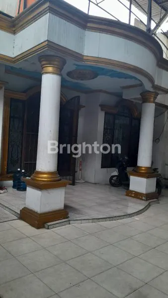 image RUMAH &  EX SHOWROOM (3)