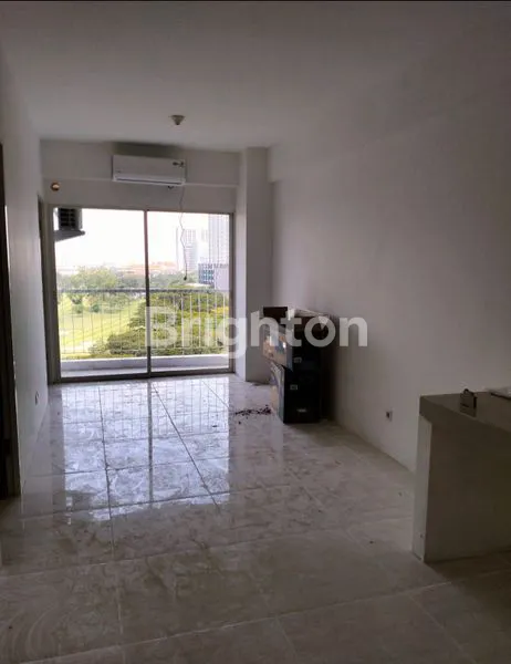 image LANTAI 5, GOLF VIEW, PUNCAK BUKIT GOLF, 2BR, KOSONGAN (1)