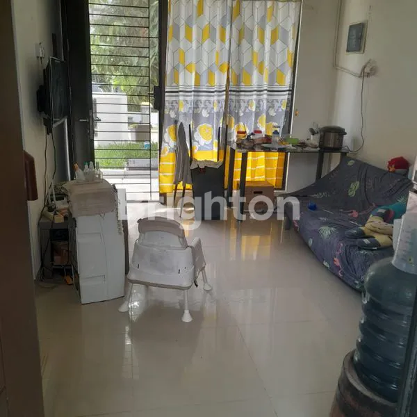 image RUMAH CANTIK 2 LANTAI DI CLUSTER ALBASIA GREEN ARA RESIDENCE KOTA HARAPAN INDAH TARUMAJAYA BEKASI9 (2)