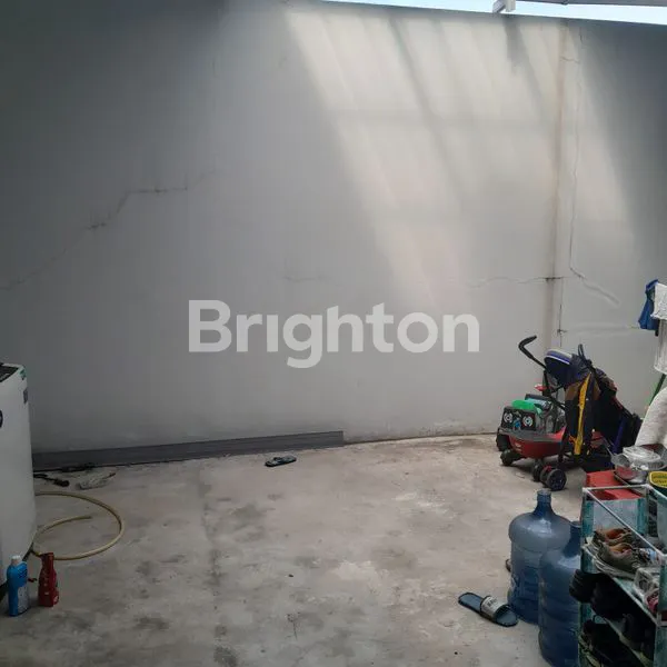 image RUMAH CANTIK 2 LANTAI DI CLUSTER ALBASIA GREEN ARA RESIDENCE KOTA HARAPAN INDAH TARUMAJAYA BEKASI9 (8)