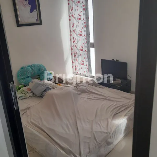 image RUMAH CANTIK 2 LANTAI DI CLUSTER ALBASIA GREEN ARA RESIDENCE KOTA HARAPAN INDAH TARUMAJAYA BEKASI9 (4)