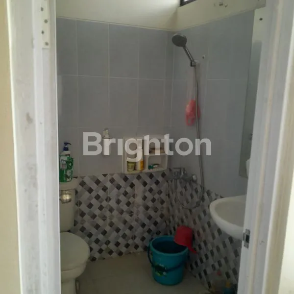 image RUMAH CANTIK 2 LANTAI DI CLUSTER ALBASIA GREEN ARA RESIDENCE KOTA HARAPAN INDAH TARUMAJAYA BEKASI9 (7)