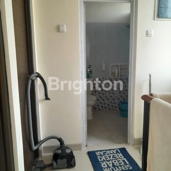 image RUMAH CANTIK 2 LANTAI DI CLUSTER ALBASIA GREEN ARA RESIDENCE KOTA HARAPAN INDAH TARUMAJAYA BEKASI9 (6)