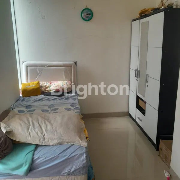 image RUMAH CANTIK 2 LANTAI DI CLUSTER ALBASIA GREEN ARA RESIDENCE KOTA HARAPAN INDAH TARUMAJAYA BEKASI9 (3)