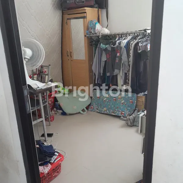 image RUMAH CANTIK 2 LANTAI DI CLUSTER ALBASIA GREEN ARA RESIDENCE KOTA HARAPAN INDAH TARUMAJAYA BEKASI9 (5)